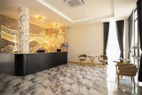 ที่พักเมืองเฟือง ลาว ราคาถูกจาก Agoda เริ่มต้นที่ [MINPRICE]