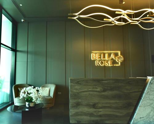 Fully Furnished Elegant Studio Apartment Close by Dubai Science Park, Dubai Miracle Garden, Butterfly Garden and Dubai Hills Mall, Dubaj (fotografie 9)