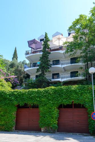 Beach house Sveti Jakov 3