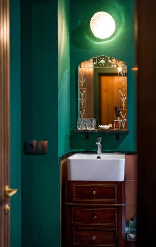 Communal Hotel Telavi