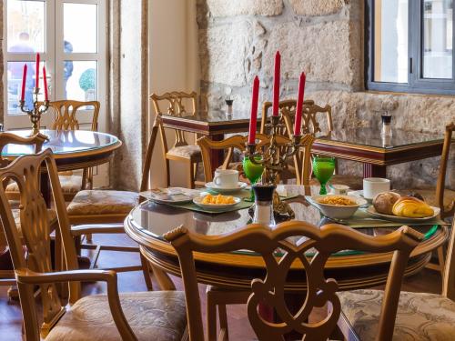 Pedra Iberica - image 6