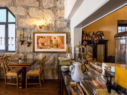 Pedra Iberica - image 3