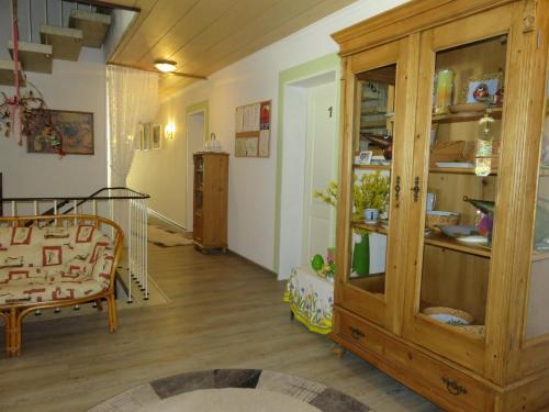 Pension Alfa - image 13