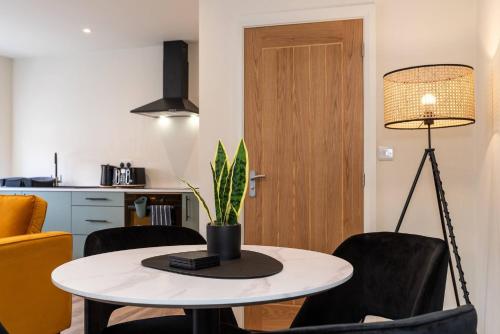 Apartment image 7