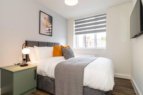 Apartment image 6
