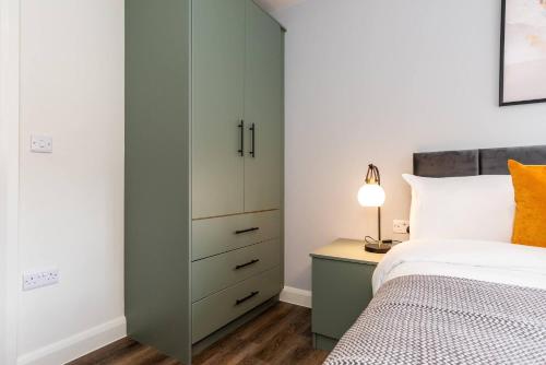 Apartment image 5