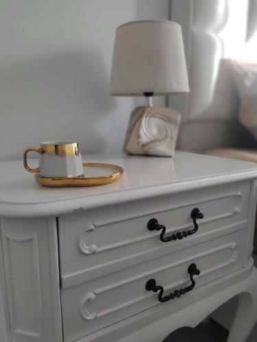 Gold Infinity, Velingrad (fotografie 6)