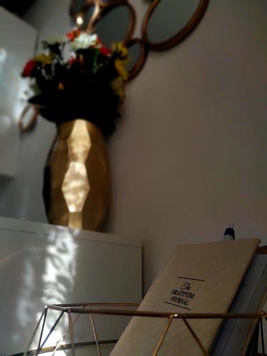 Gold Infinity, Velingrad (fotografie 3)