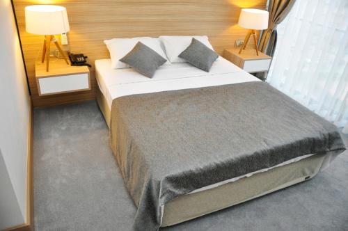 Ozyigit Otel - image 7