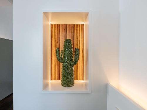 Arthotel Heidelberg - image 13