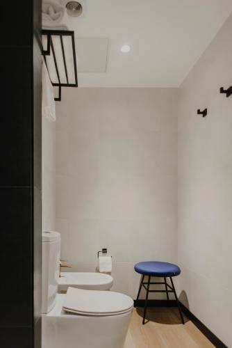 Hotel Dimar - image 2