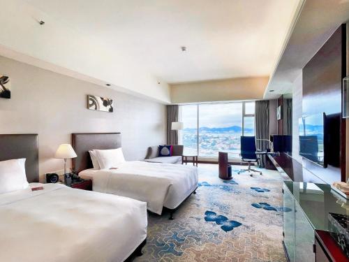 room detail thumbnail 0