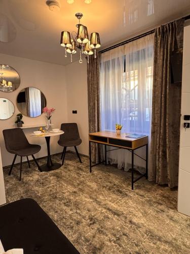 Premont Luxury Ghimbav Premont Luxury Ghimbav