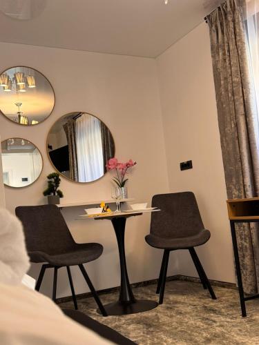 Premont Luxury Ghimbav Premont Luxury Ghimbav