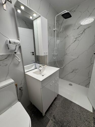 Premont Luxury Ghimbav Premont Luxury Ghimbav