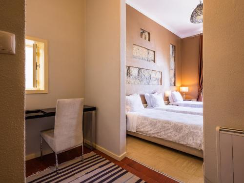 Pedra Iberica - image 14