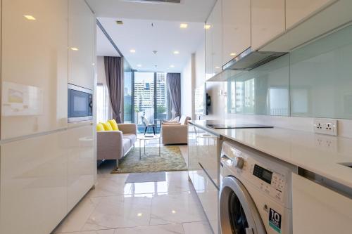 Ariva Sukhumvit 11 - image 13
