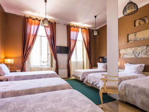 Pedra Iberica - image 11