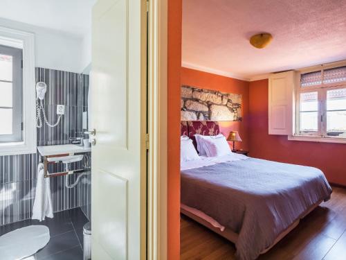 Pedra Iberica - image 12