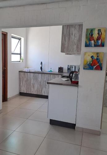 Beach Walk Cottage in Plettenberg Bay