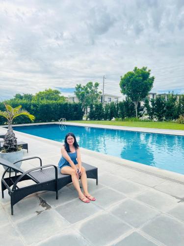 H&K Guest House, Urdaneta (photo 6)