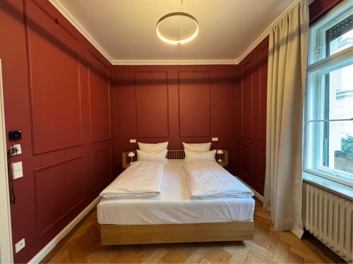 Hotel Uhland - image 10