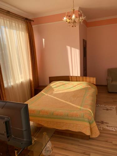 Гостевой дом Светлана, Tscholponata (Foto 2)