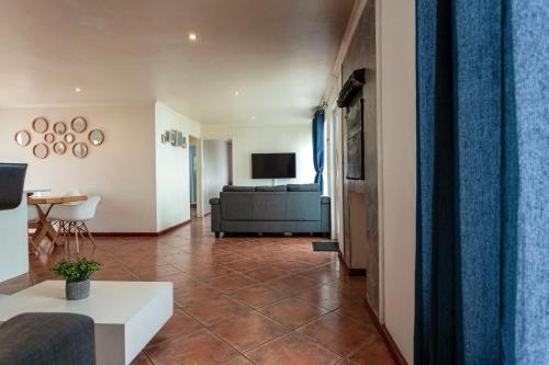 Amorgos Place in Skiathos