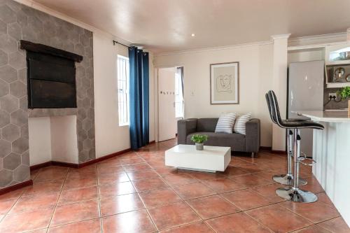 Amorgos Place in Skiathos