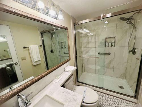 Ramada Plaza by Wyndham Garden Grove/Anaheim South - image 10