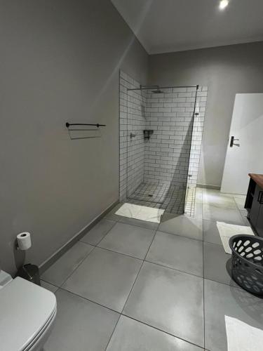 Riecor Guest Farm Riecor Guest Farm