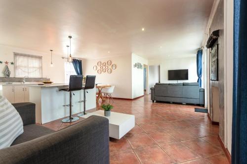 Amorgos Place in Skiathos