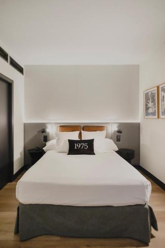 Hotel Dimar - main image