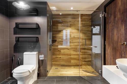 The Classic Suite image 6