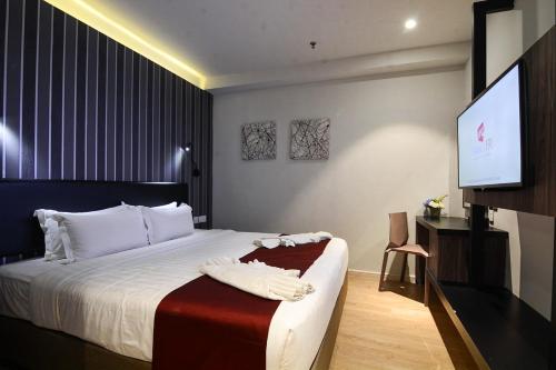 The Serene Suite image 4