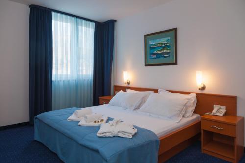 Hotel Rotondo - image 13
