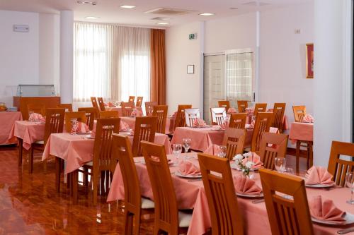 Hotel Rotondo - image 8