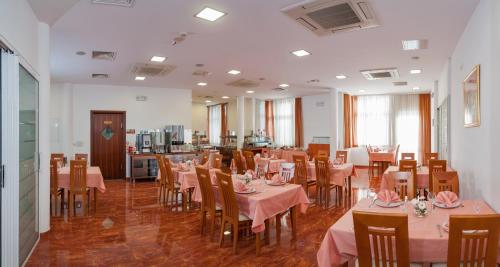 Hotel Rotondo - image 12