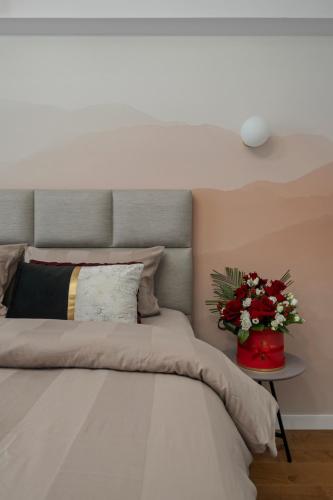 ONE Cotroceni Park Apartments - Tap to explore photos