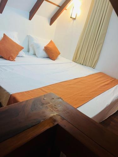One-Bedroom Chalet image 10