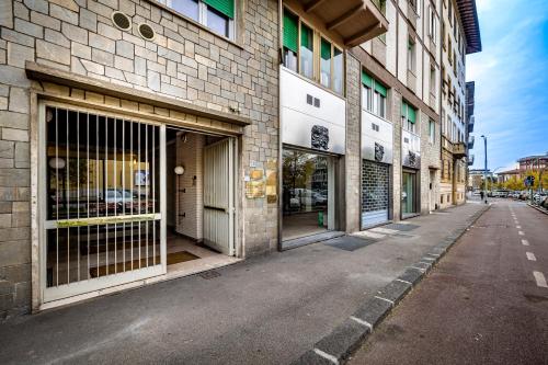 Florence Ventuno B&B - image 14