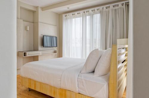 VESTA - Heliopolis Residence VESTA - Heliopolis Residence