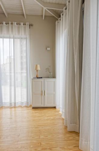 VESTA - Heliopolis Residence VESTA - Heliopolis Residence