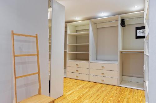 VESTA - Heliopolis Residence VESTA - Heliopolis Residence