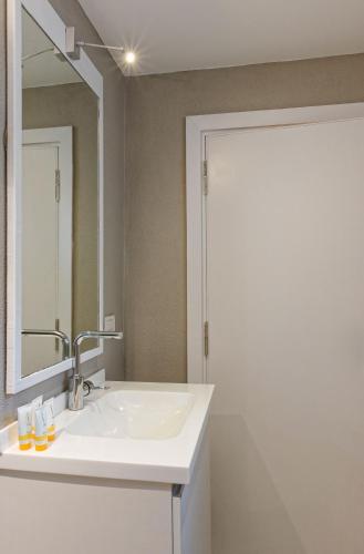 VESTA - Heliopolis Residence VESTA - Heliopolis Residence