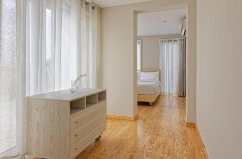 VESTA - Heliopolis Residence VESTA - Heliopolis Residence