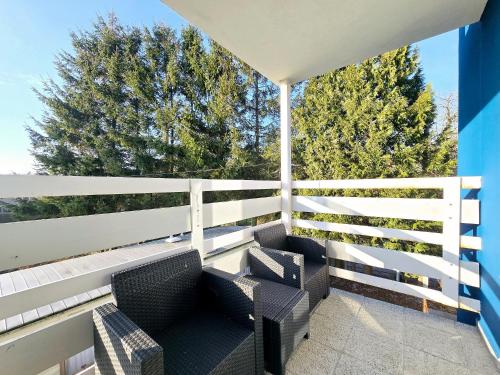 Apartamenty PRZYSTAŃ Chłopy Apartamenty PRZYSTAŃ Chłopy