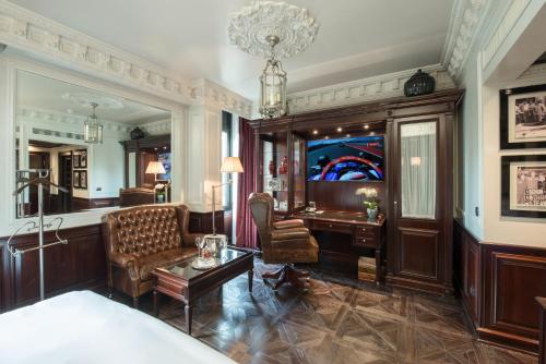 room detail thumbnail 0