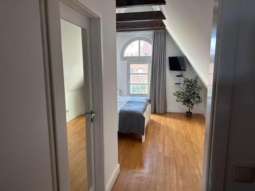 Brauberger's Ferienwohnung - image 2