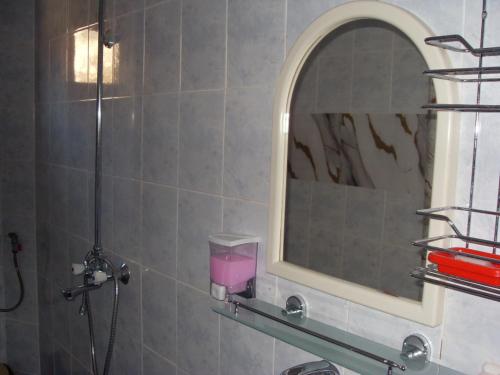 Guest House Rimski Most in Melnik